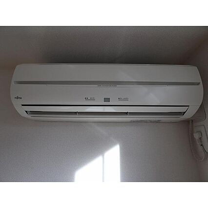 メゾンマーベラスB_その他_1