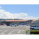 スーパー「西友佐久野沢店まで3817ｍ」