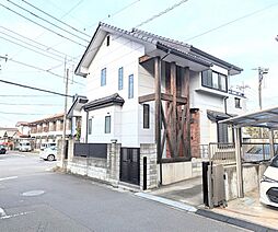 物件画像 坂戸市伊豆の山町