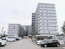 物件画像 メゾンむさし野