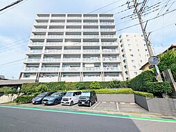 物件画像 アデニウム川越南大塚
