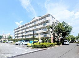 物件画像 リバーサイド一番街5号棟