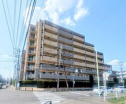物件画像 コンフォート若葉ポルカ
