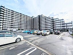 物件画像 若葉台マンション