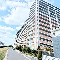 物件画像 レーベンスクエアコンセルティエ