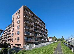 物件画像 セラード川越霞ヶ関