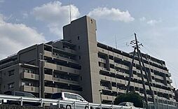 物件画像 サンロイヤル箕面コスモ1号棟