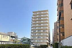 物件画像 三国本町スカイハイツ