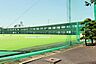 周辺：[レジャー・観光]高松青春ゴルフセンターまで533m
