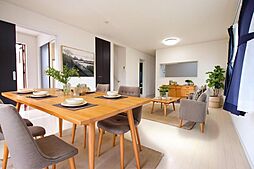 物件画像 八王子市諏訪町　中古戸建