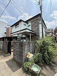 物件画像 八王子市子安町　土地