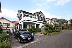 物件画像 上野原市コモアしおつ1丁目　中古戸建