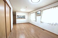 東京都八王子市美山町2110-1：物件画像