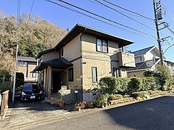 物件画像 コモアしおつ1丁目 中古戸建