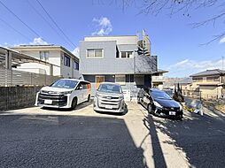 物件画像 八王子市西寺方町　中古戸建