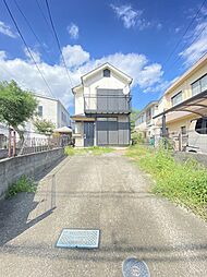 物件画像 八王子市泉町　中古戸建