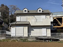物件画像 大月市富浜町宮谷　中古戸建