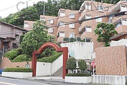 物件画像 ライオンズマンション高幡不動第弐