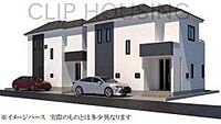神奈川県相模原市中央区千代田6丁目：物件画像