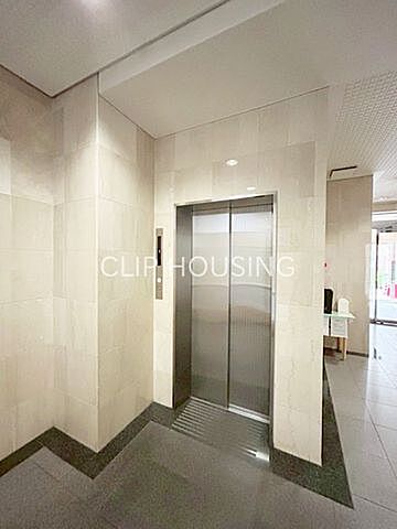 その他 ステーションプラザ高幡不動 6階/-