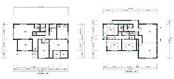 物件画像 八王子市南陽台　中古戸建