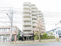 物件画像 ライオンズマンション淵野辺本町