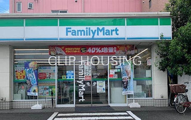 周辺 レサージュ橋本壱番館 1階/-