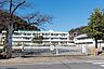 周辺：あきる野市立五日市小学校 徒歩17分。 1340m