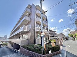 レクシオ大和田