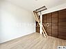 室内：【施工例】