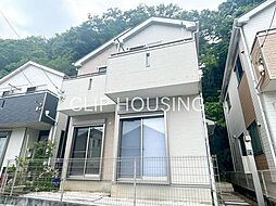 八王子市西寺方町 中古戸建