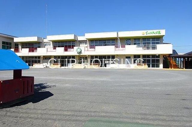 周辺 サンクレイドル八王子北野台　313 3階/-