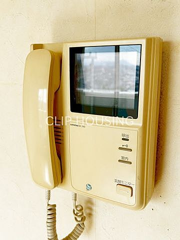 その他 八王子市散田町2丁目