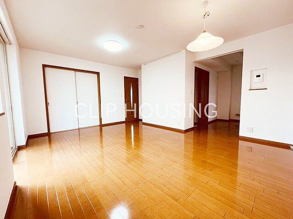 detached 東京都あきる野市草花