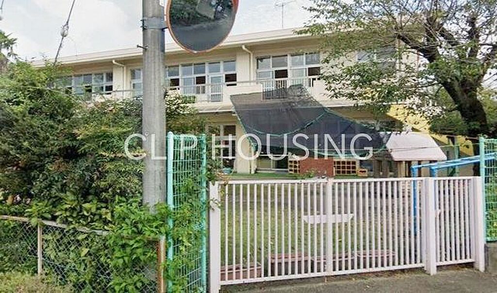 detached 東京都あきる野市草花