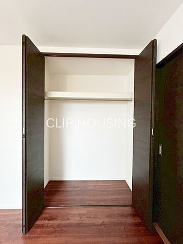 収納 相模原市緑区相原6丁目