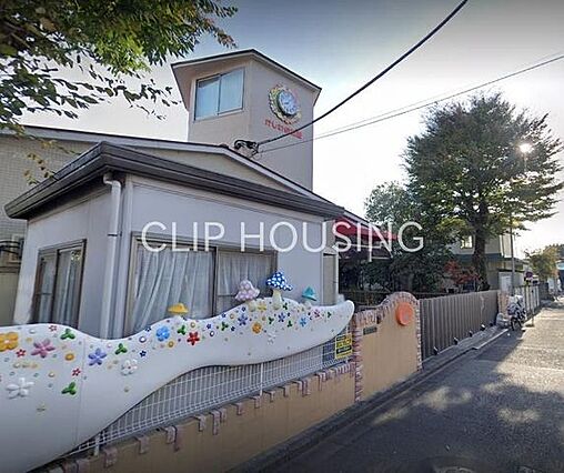 かしわ幼稚園 ...