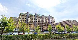 物件画像 ライオンズヴィラッジオ5000ｖｉｌｌａII