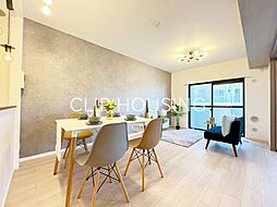居間