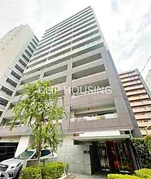 物件画像 ザ・プレイス八王子