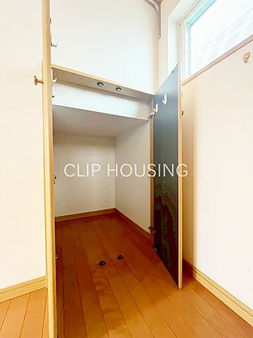 収納 相模原市緑区相原4丁目