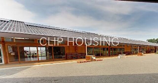 周辺 八王子市七国1丁目