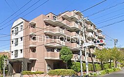 物件画像 ライオンズマンション南大沢