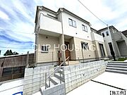 【施工例】