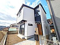 神奈川県相模原市中央区上溝2丁目：物件画像