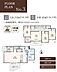 間取り：No.3