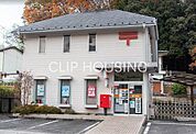 八王子川町郵便局 徒歩18分。 1400m