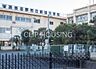 周辺：あきる野市立前田小学校 徒歩16分。 1280m