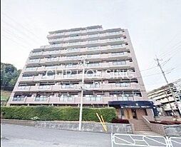 キャッスルマンション多摩センター