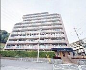 東京都八王子市東中野：物件画像